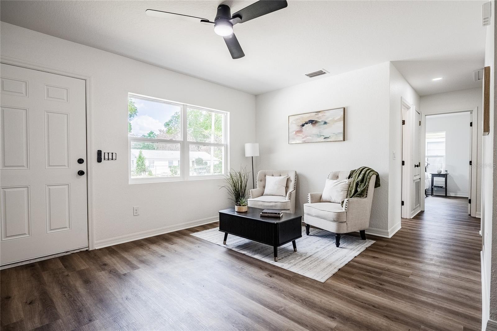 1634 S WARREN AVE, LAKELAND, FL, 33803