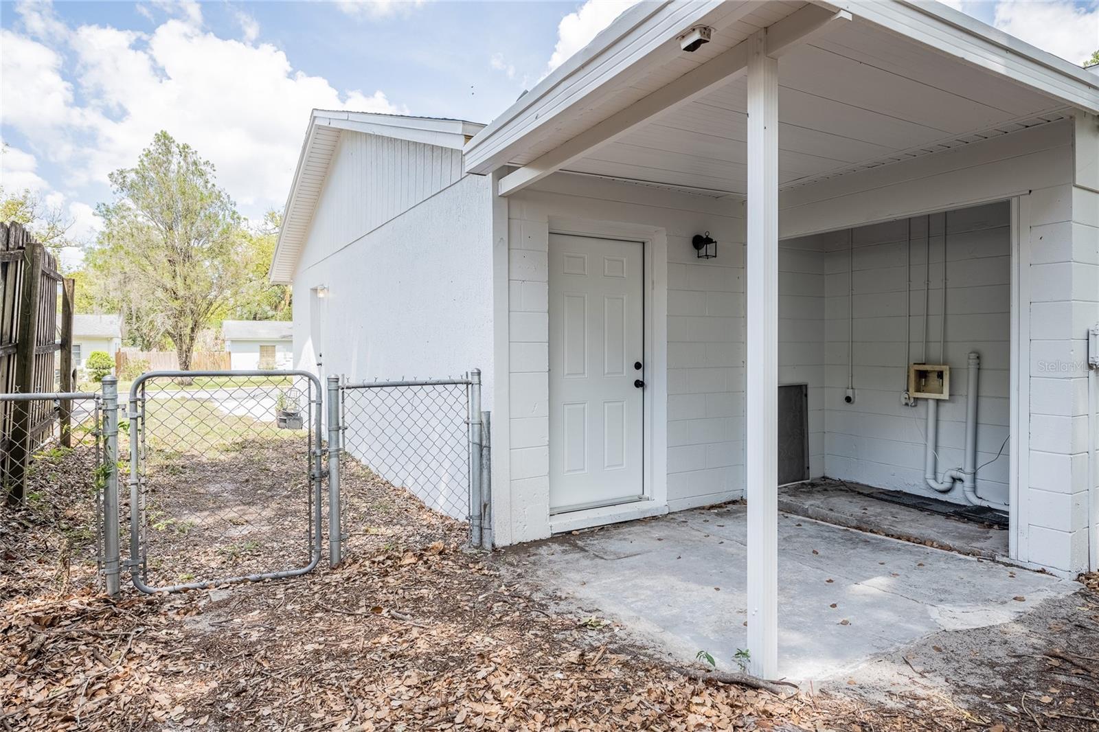 1634 S WARREN AVE, LAKELAND, FL, 33803