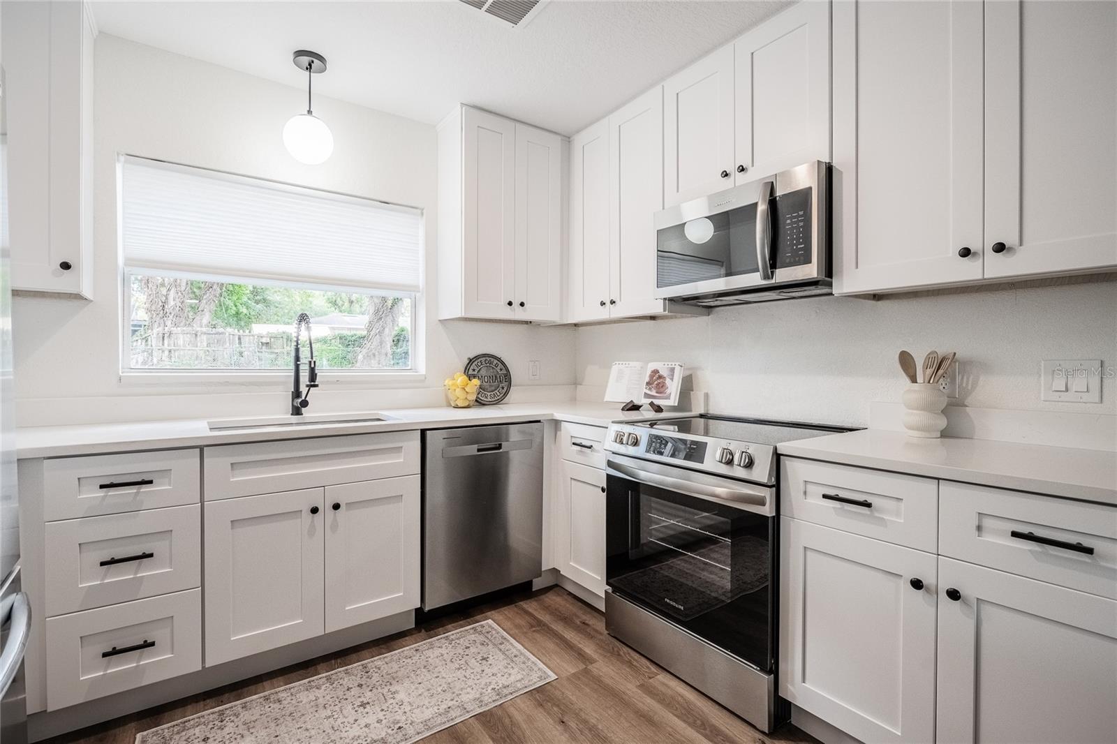 1634 S WARREN AVE, LAKELAND, FL, 33803