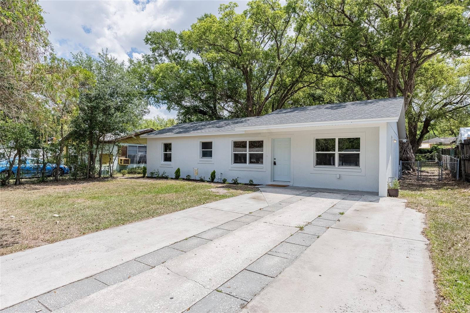 1634 S WARREN AVE, LAKELAND, FL, 33803