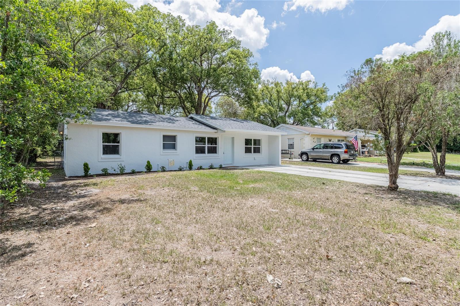1634 S WARREN AVE, LAKELAND, FL, 33803