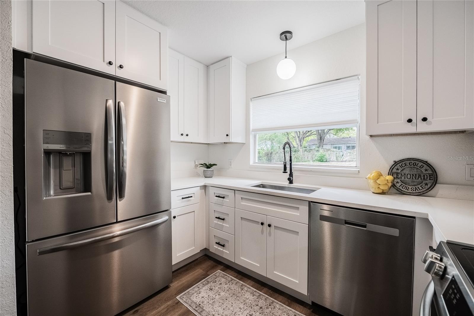 1634 S WARREN AVE, LAKELAND, FL, 33803