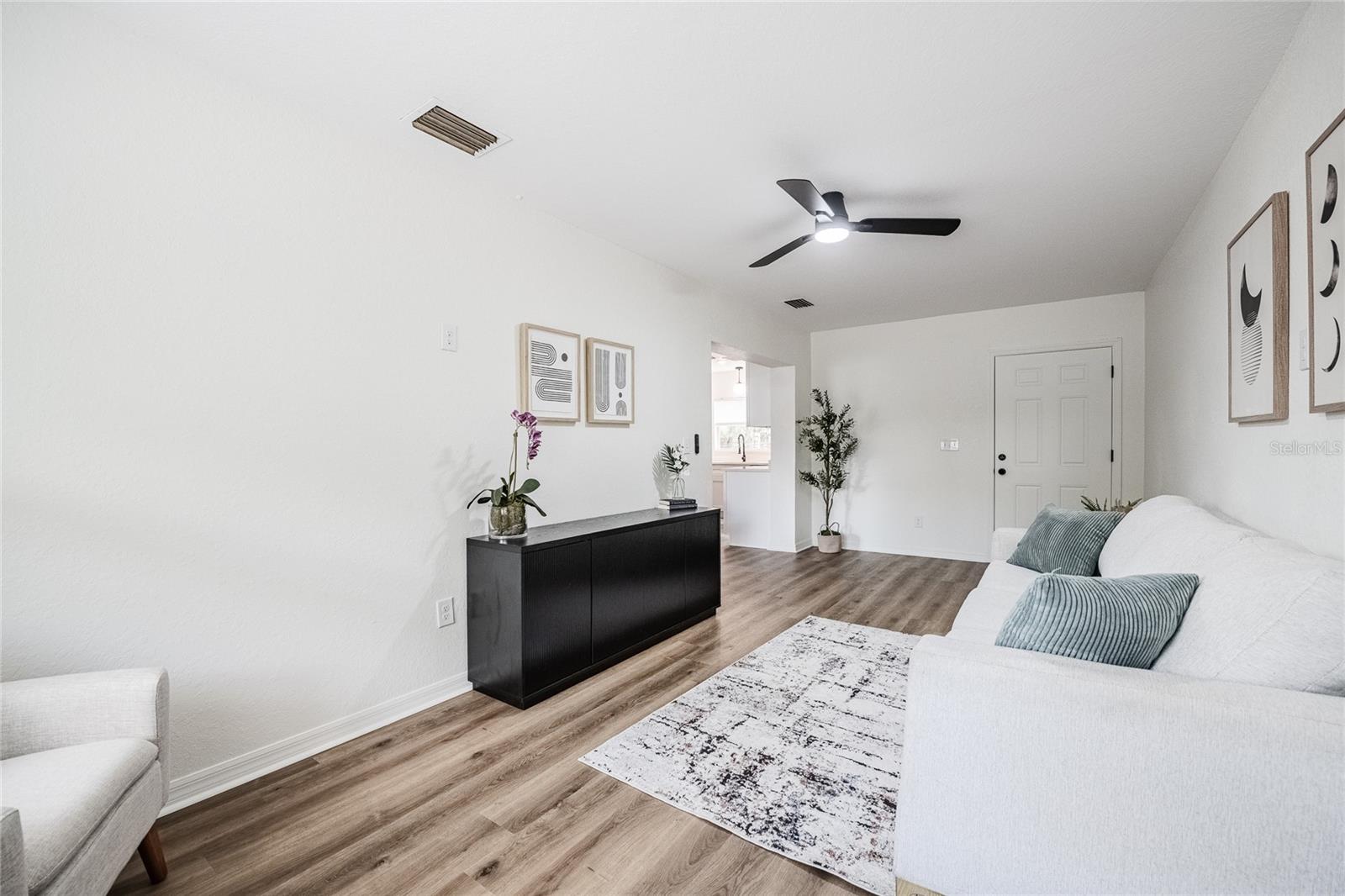 1634 S WARREN AVE, LAKELAND, FL, 33803
