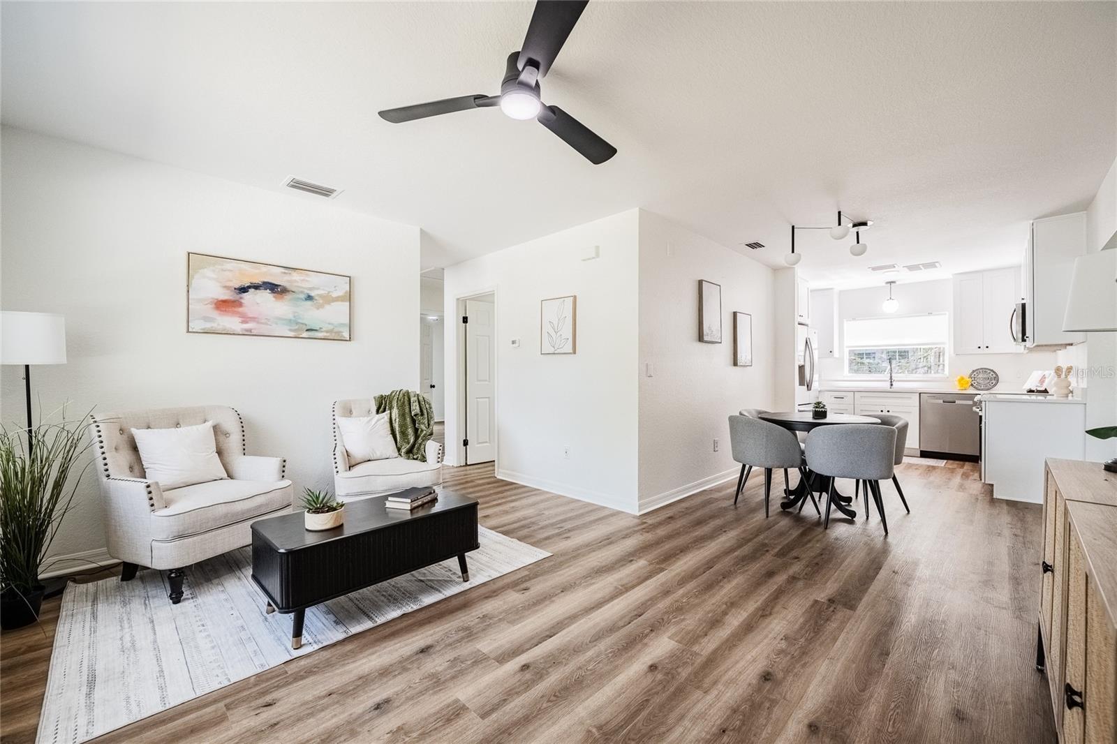 1634 S WARREN AVE, LAKELAND, FL, 33803