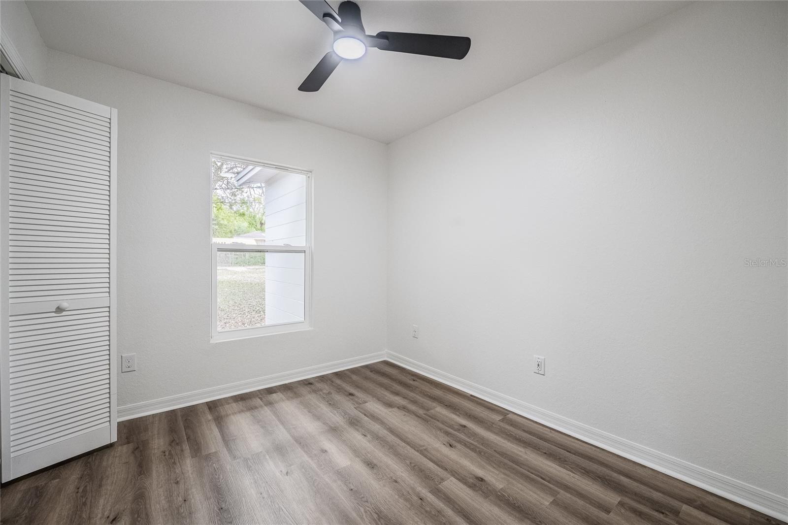 1634 S WARREN AVE, LAKELAND, FL, 33803