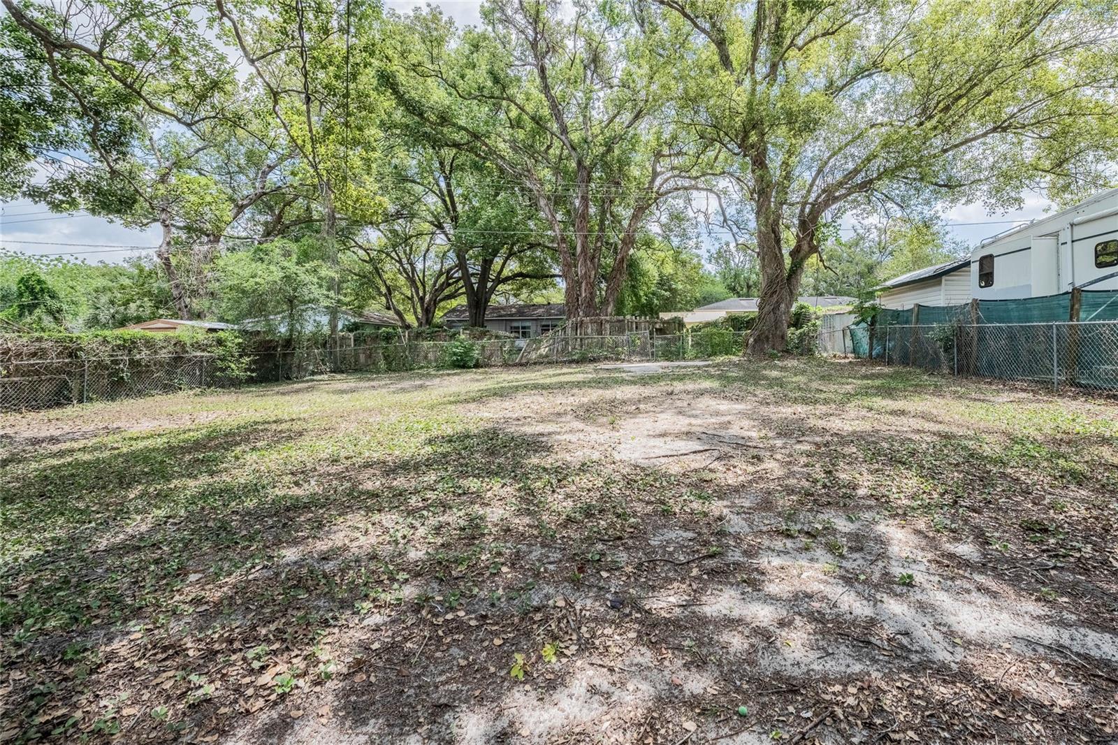 1634 S WARREN AVE, LAKELAND, FL, 33803