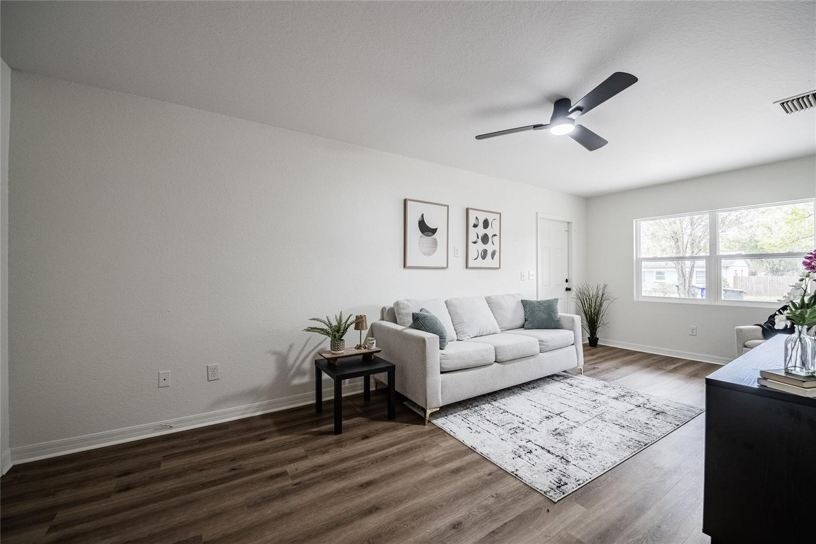 1634 S WARREN AVE, LAKELAND, FL, 33803