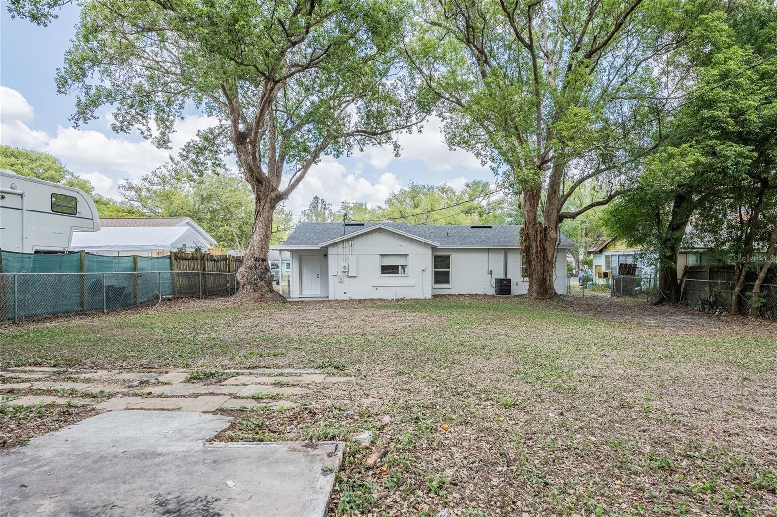 1634 S WARREN AVE, LAKELAND, FL, 33803