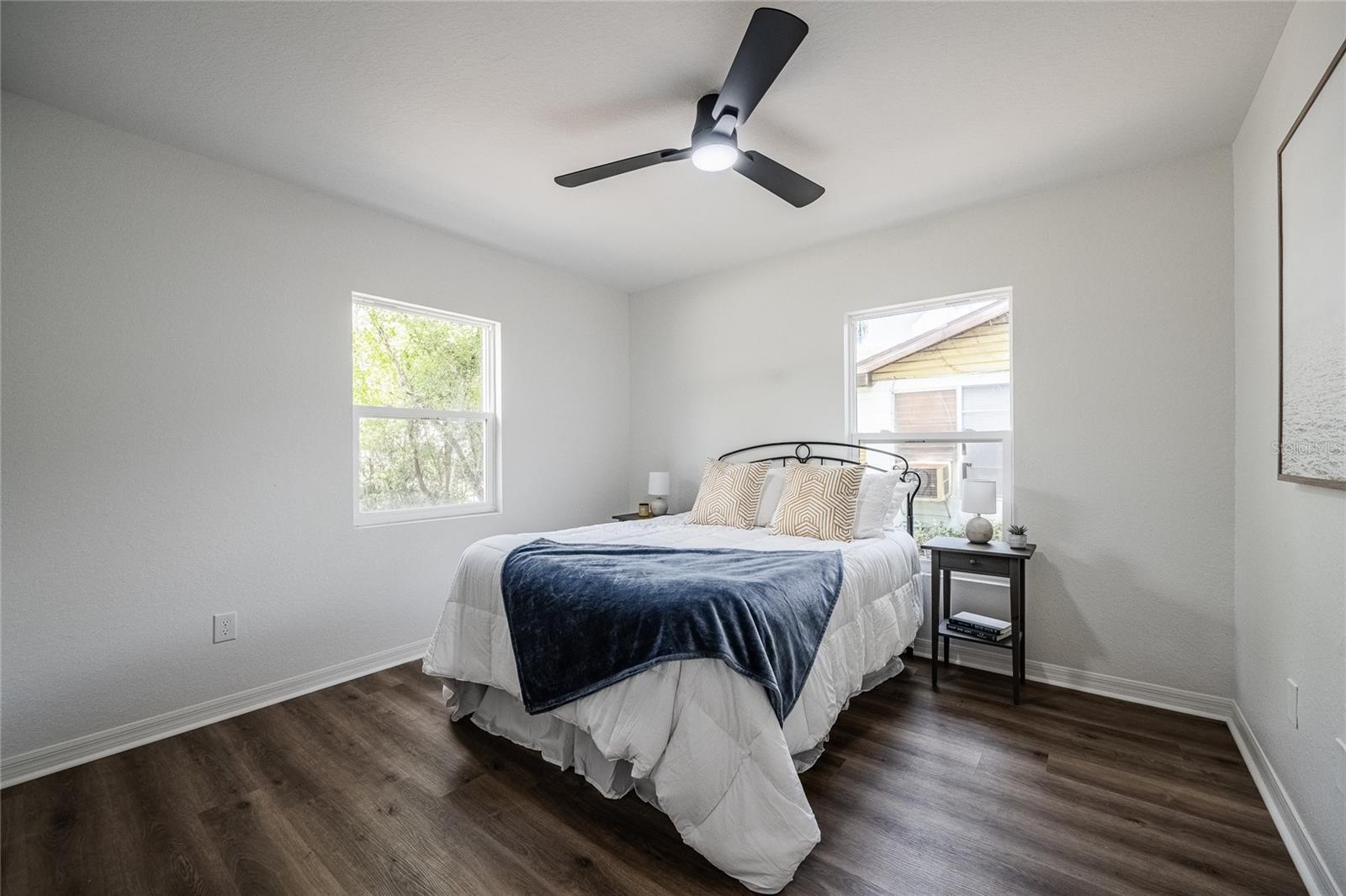 1634 S WARREN AVE, LAKELAND, FL, 33803