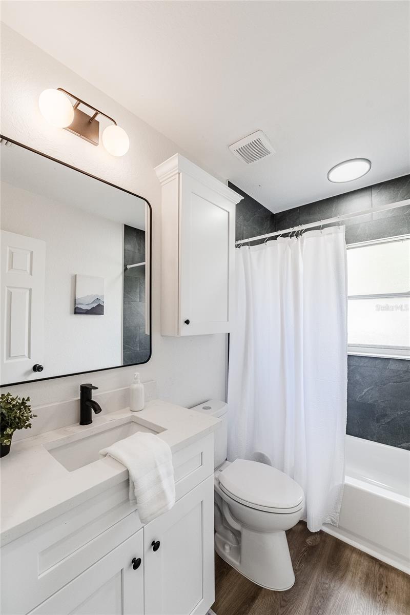 1634 S WARREN AVE, LAKELAND, FL, 33803