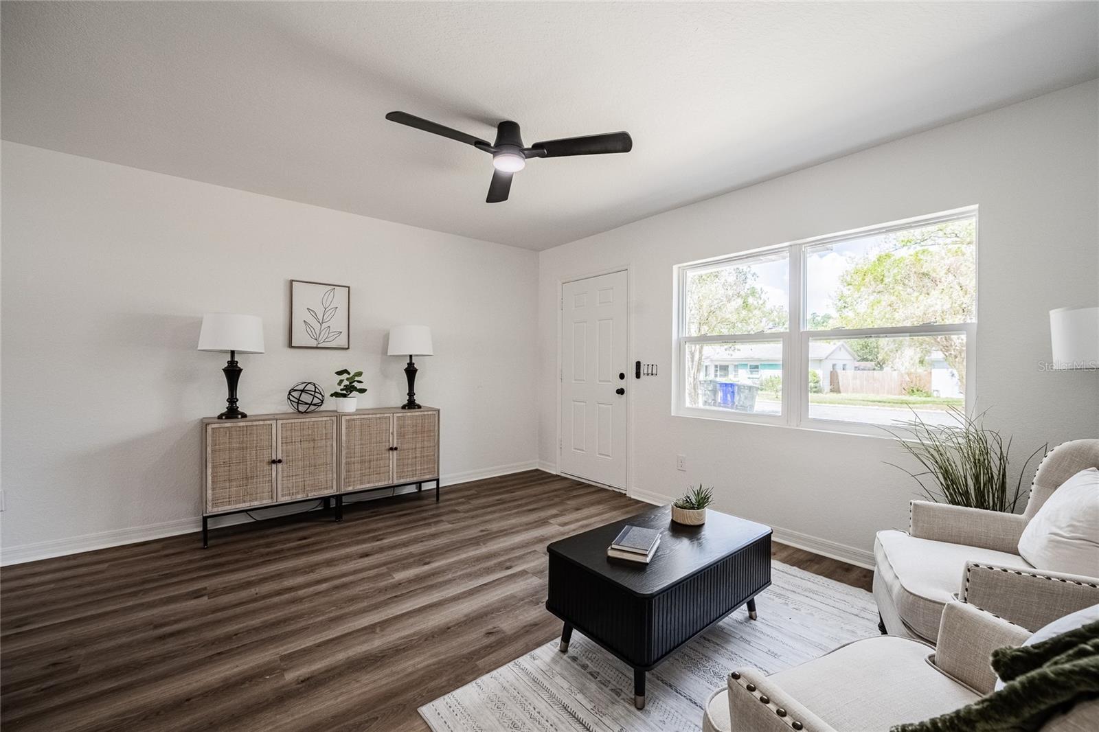 1634 S WARREN AVE, LAKELAND, FL, 33803