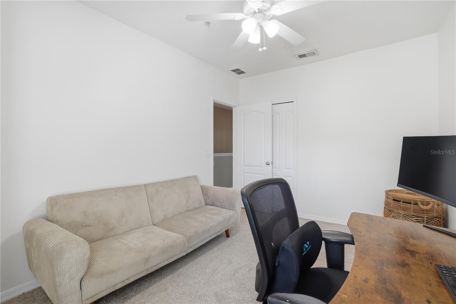 3028 CAPRI ISLE WAY, ORLANDO, FL, 32835