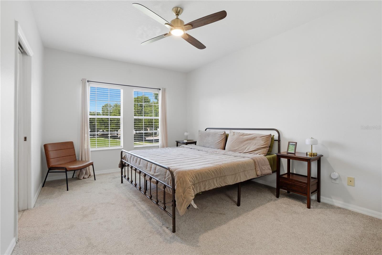 3028 CAPRI ISLE WAY, ORLANDO, FL, 32835