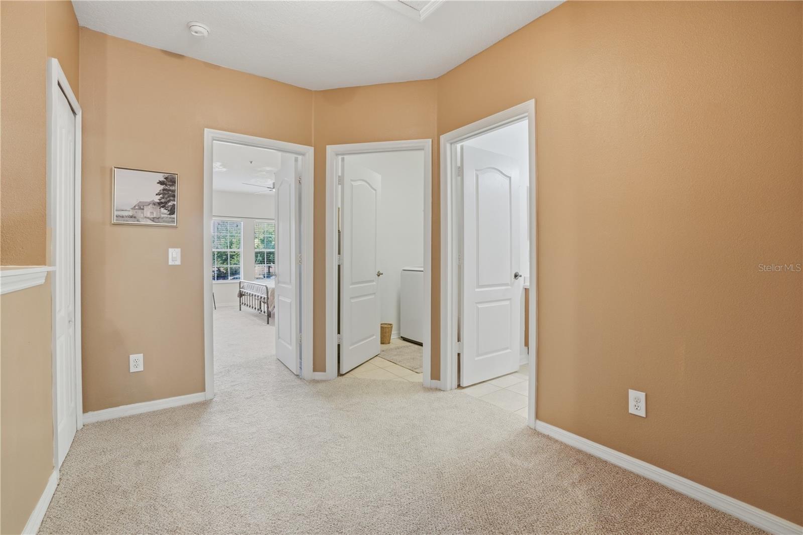 3028 CAPRI ISLE WAY, ORLANDO, FL, 32835