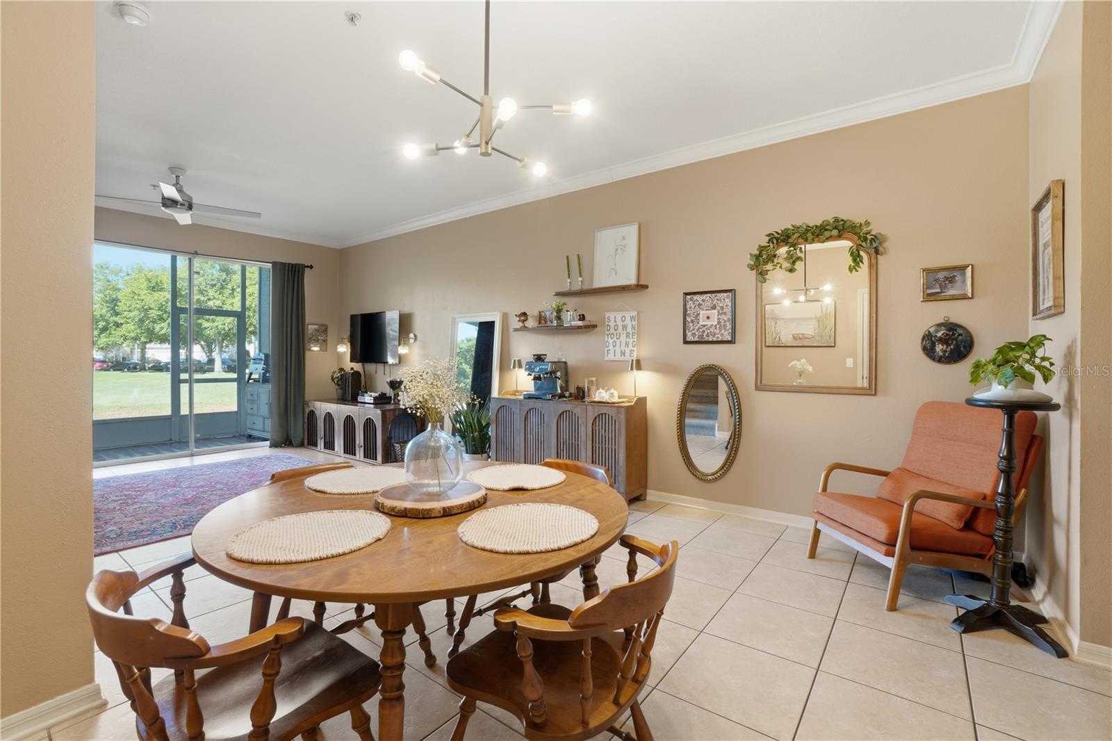 3028 CAPRI ISLE WAY, ORLANDO, FL, 32835