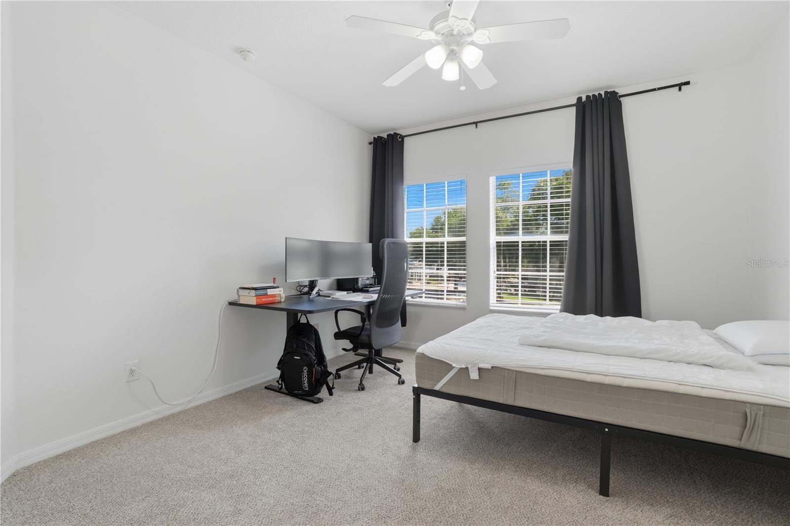 3028 CAPRI ISLE WAY, ORLANDO, FL, 32835