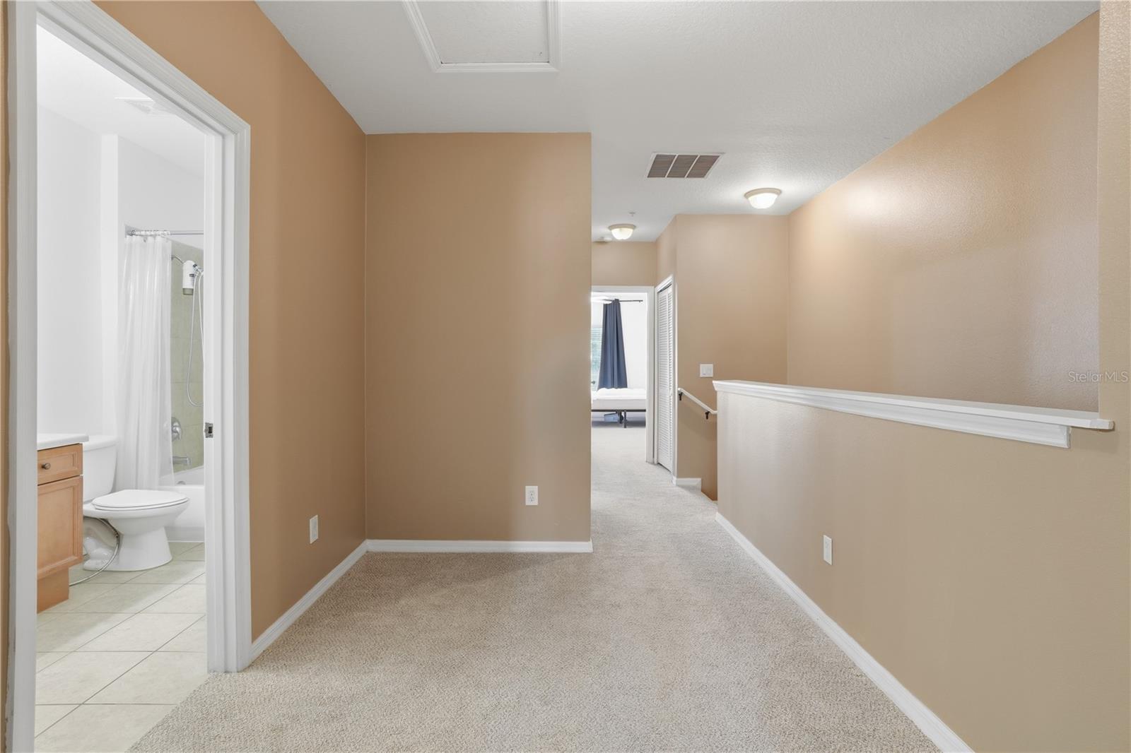 3028 CAPRI ISLE WAY, ORLANDO, FL, 32835