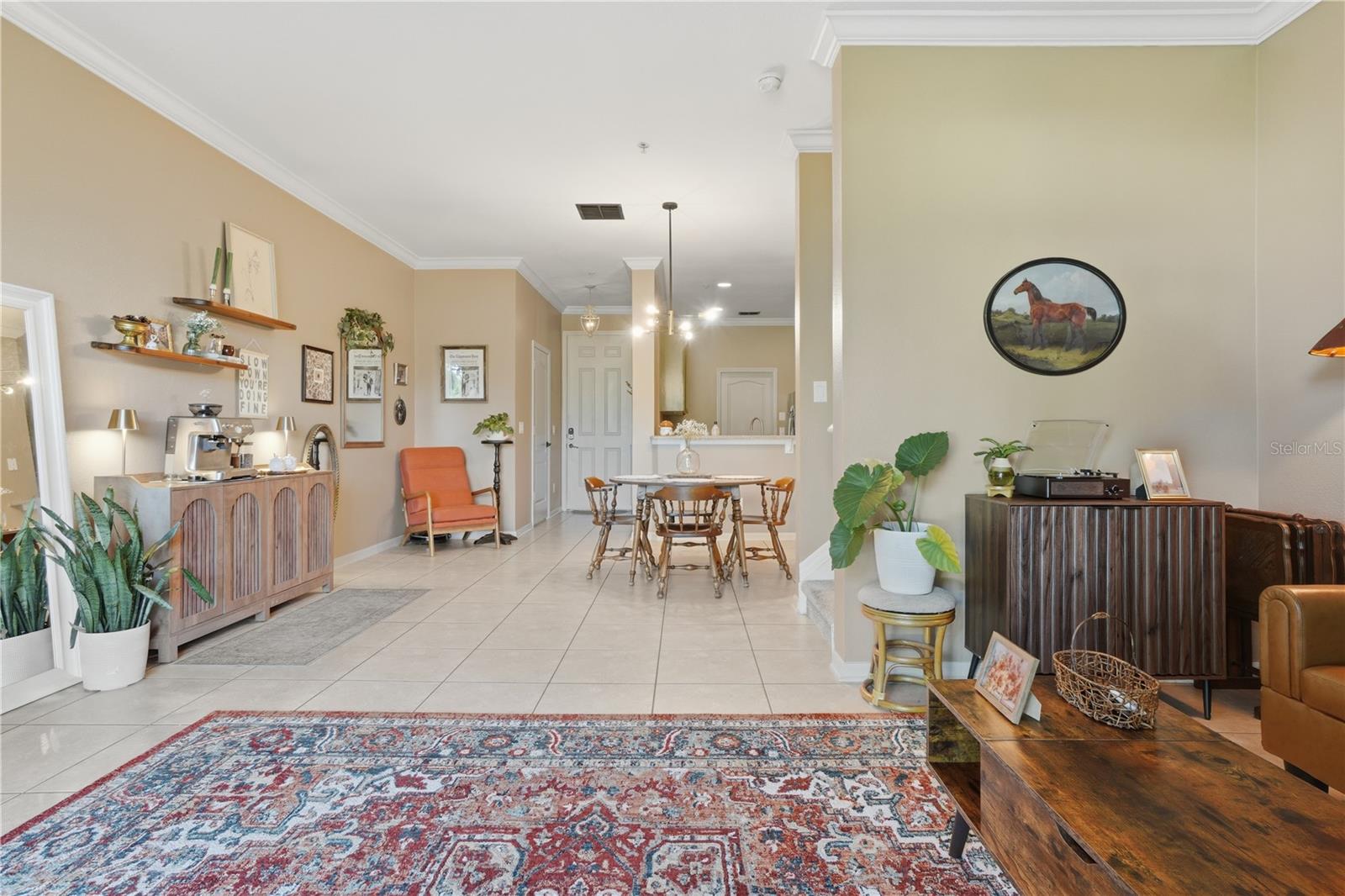 3028 CAPRI ISLE WAY, ORLANDO, FL, 32835