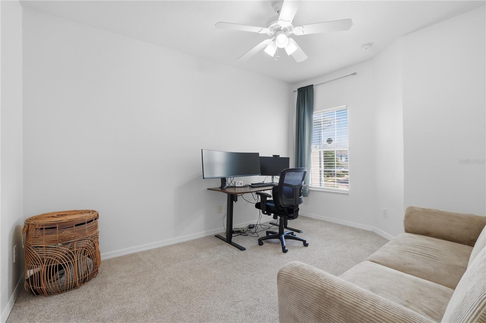 3028 CAPRI ISLE WAY, ORLANDO, FL, 32835