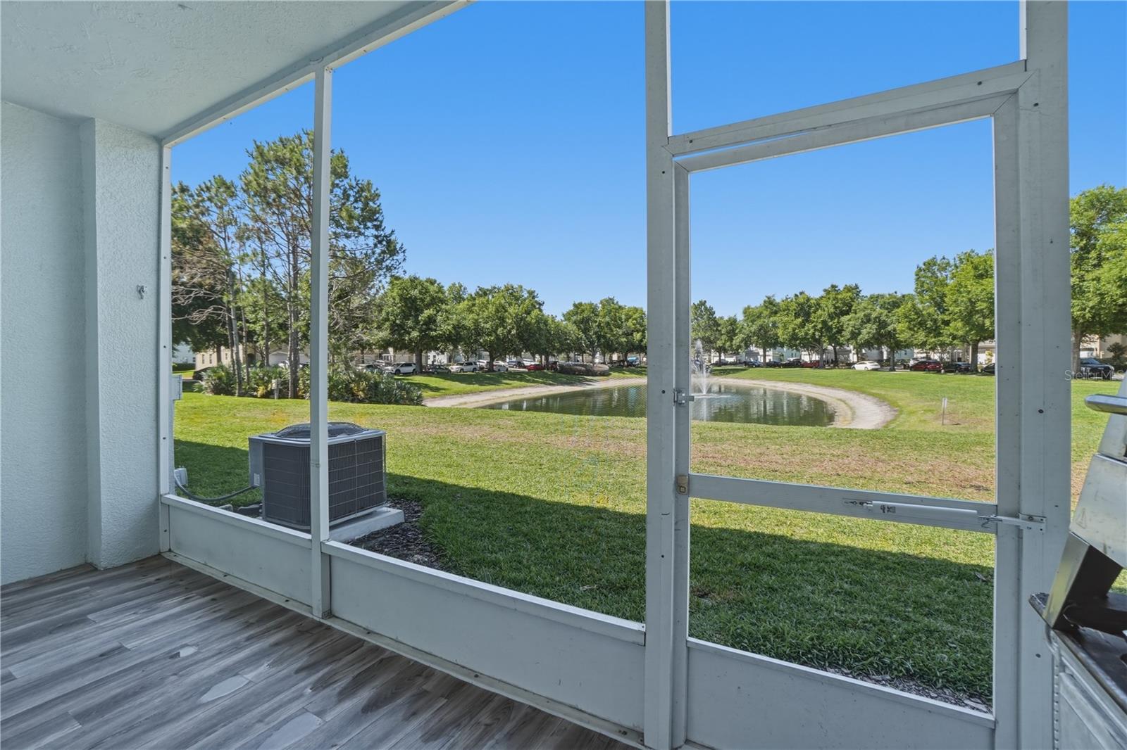 3028 CAPRI ISLE WAY, ORLANDO, FL, 32835