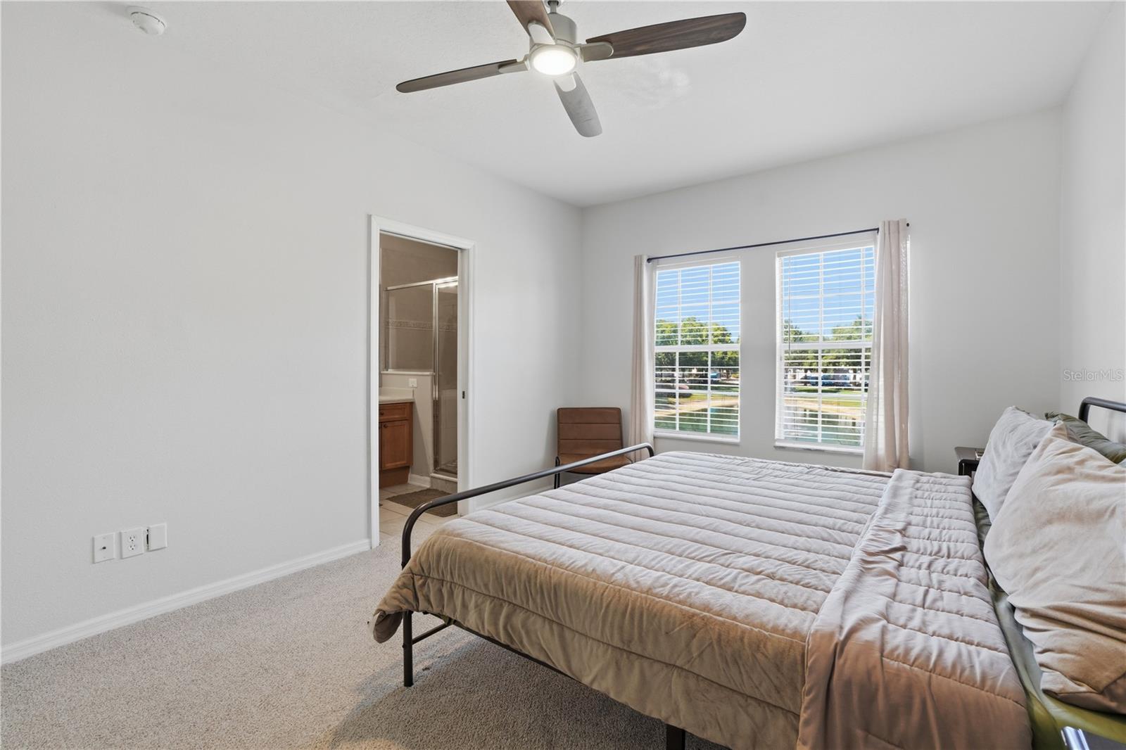 3028 CAPRI ISLE WAY, ORLANDO, FL, 32835