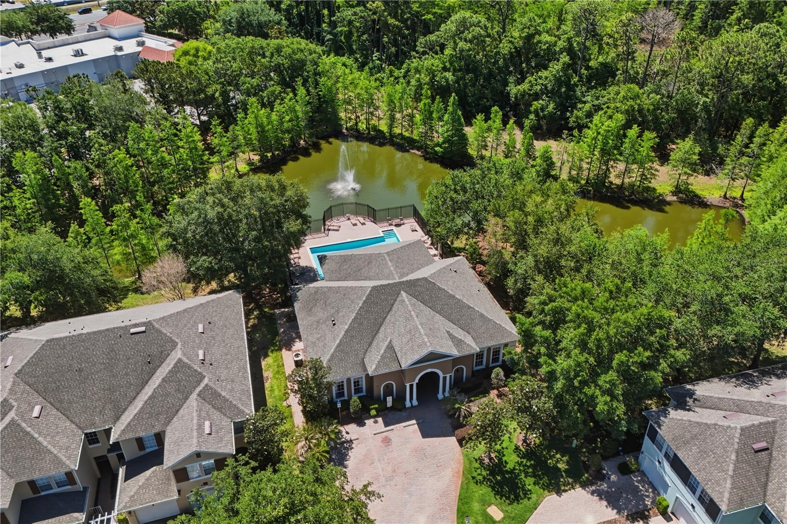 3028 CAPRI ISLE WAY, ORLANDO, FL, 32835