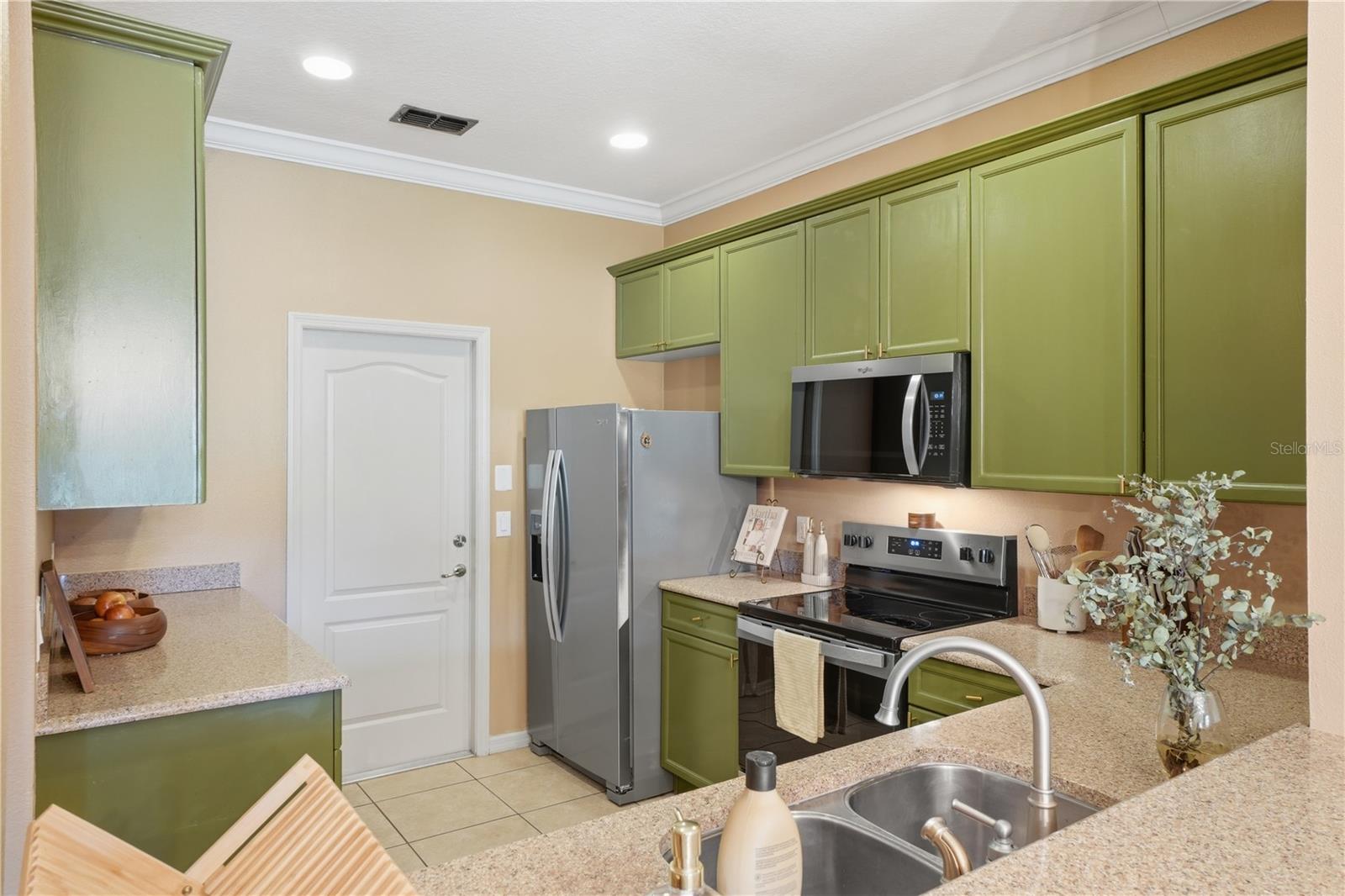 3028 CAPRI ISLE WAY, ORLANDO, FL, 32835