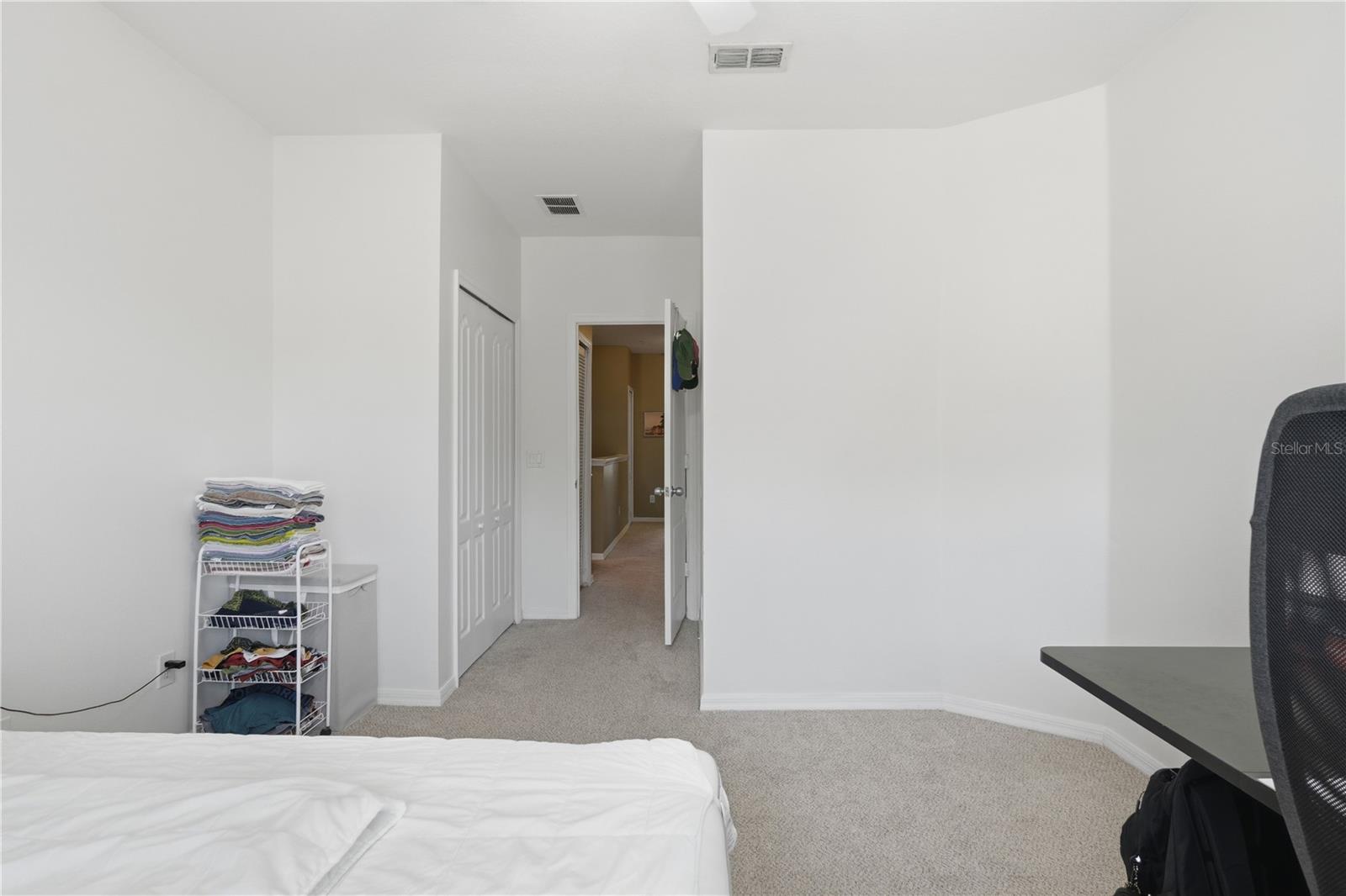 3028 CAPRI ISLE WAY, ORLANDO, FL, 32835