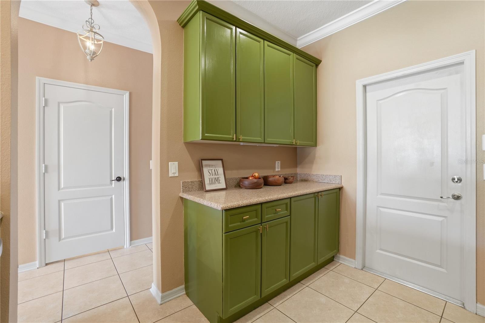 3028 CAPRI ISLE WAY, ORLANDO, FL, 32835
