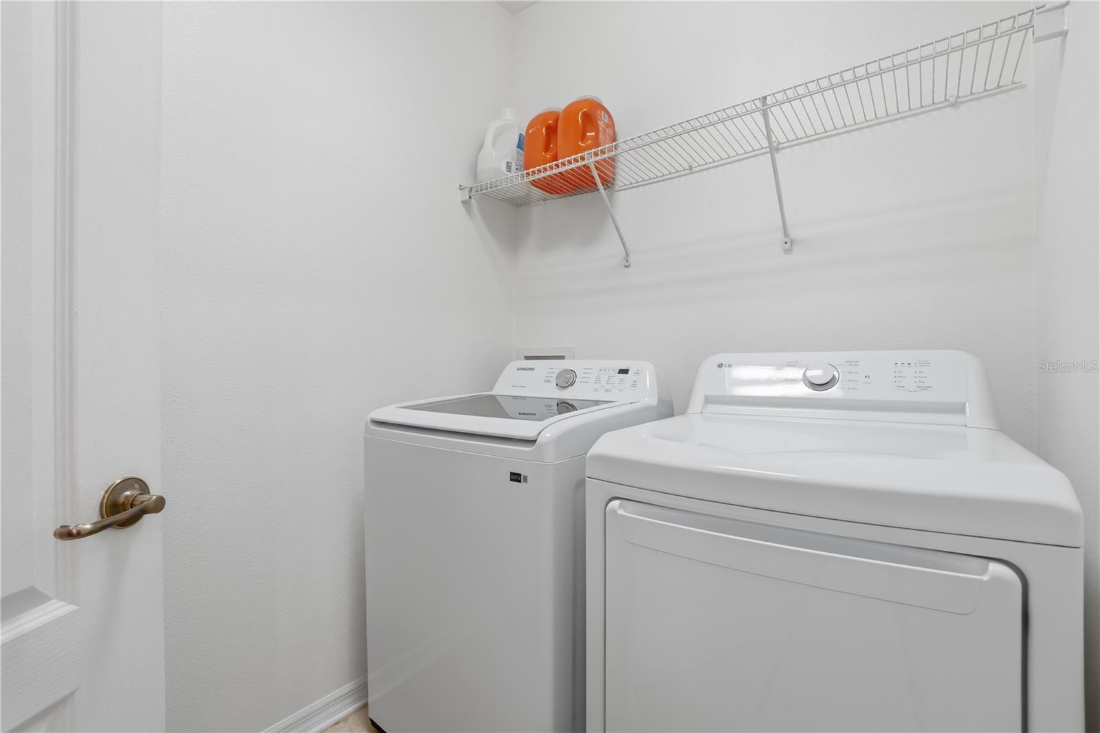 3028 CAPRI ISLE WAY, ORLANDO, FL, 32835