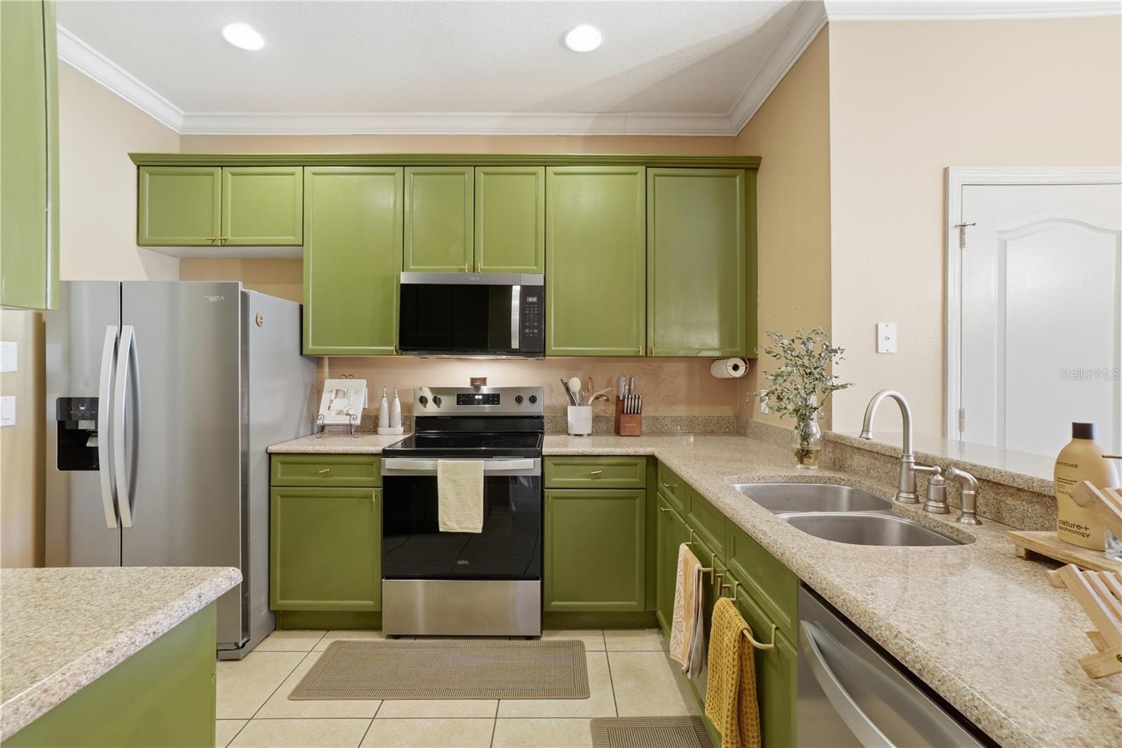 3028 CAPRI ISLE WAY, ORLANDO, FL, 32835