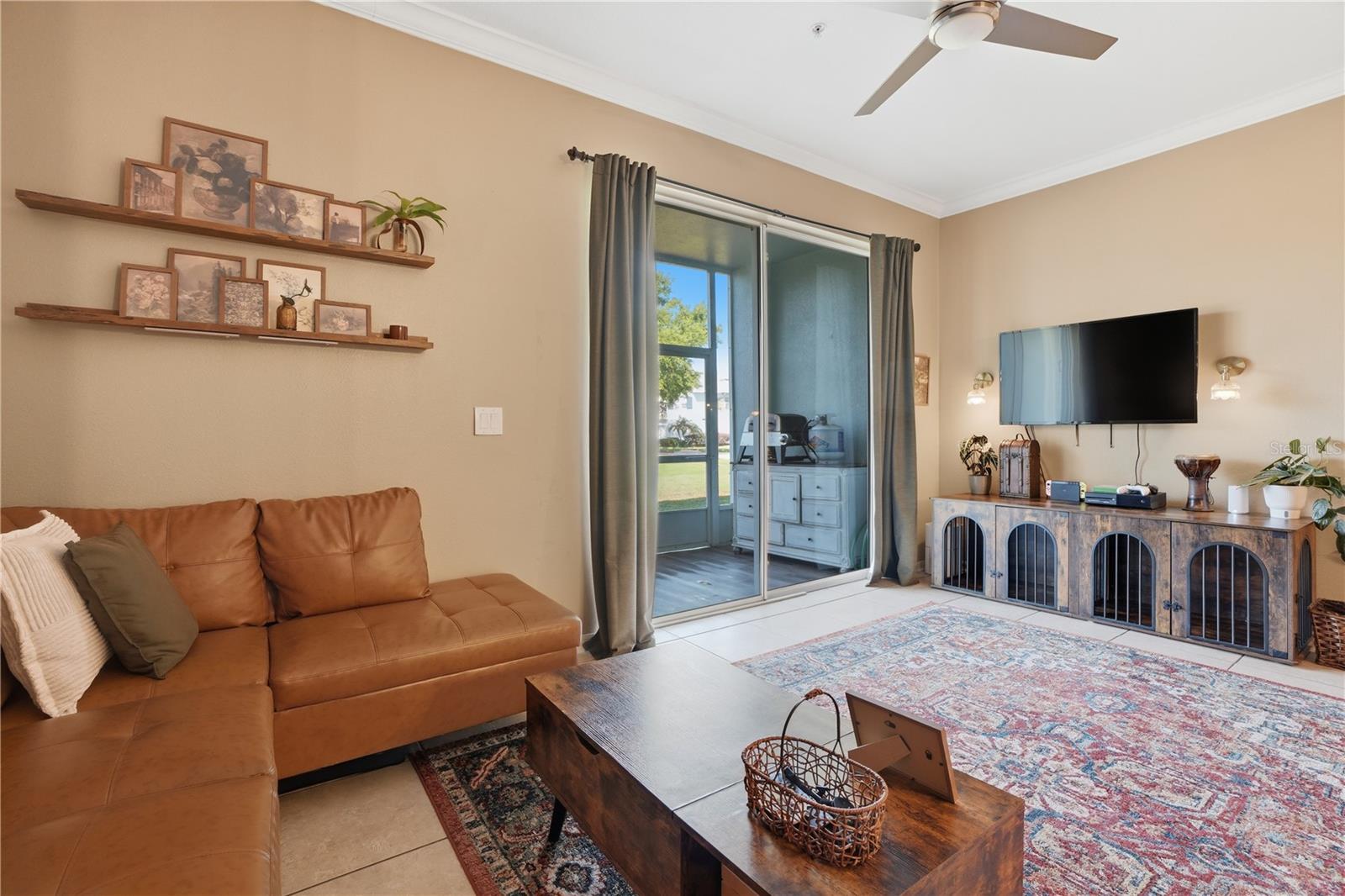 3028 CAPRI ISLE WAY, ORLANDO, FL, 32835