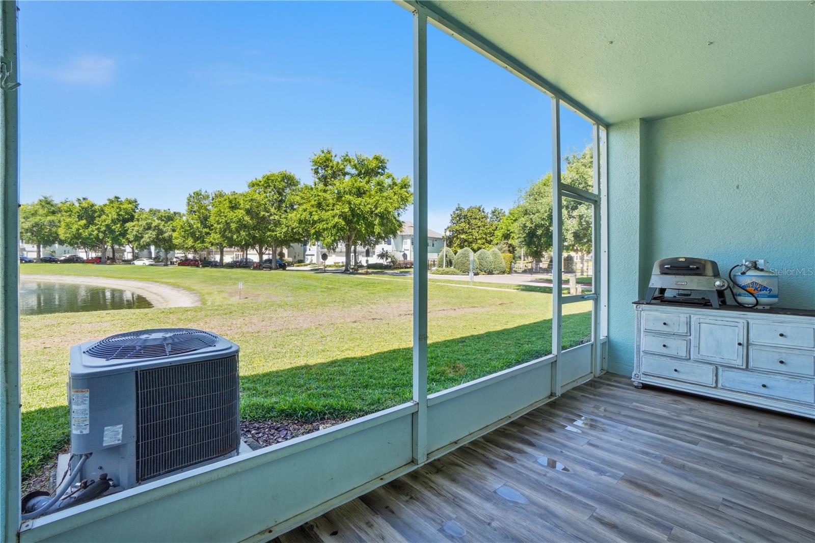 3028 CAPRI ISLE WAY, ORLANDO, FL, 32835