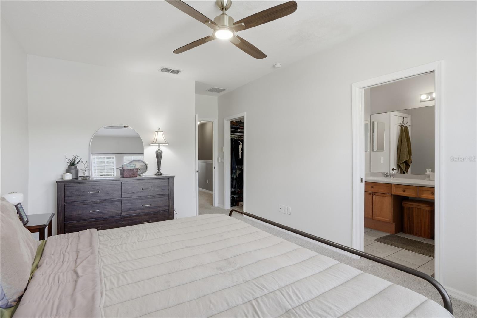 3028 CAPRI ISLE WAY, ORLANDO, FL, 32835