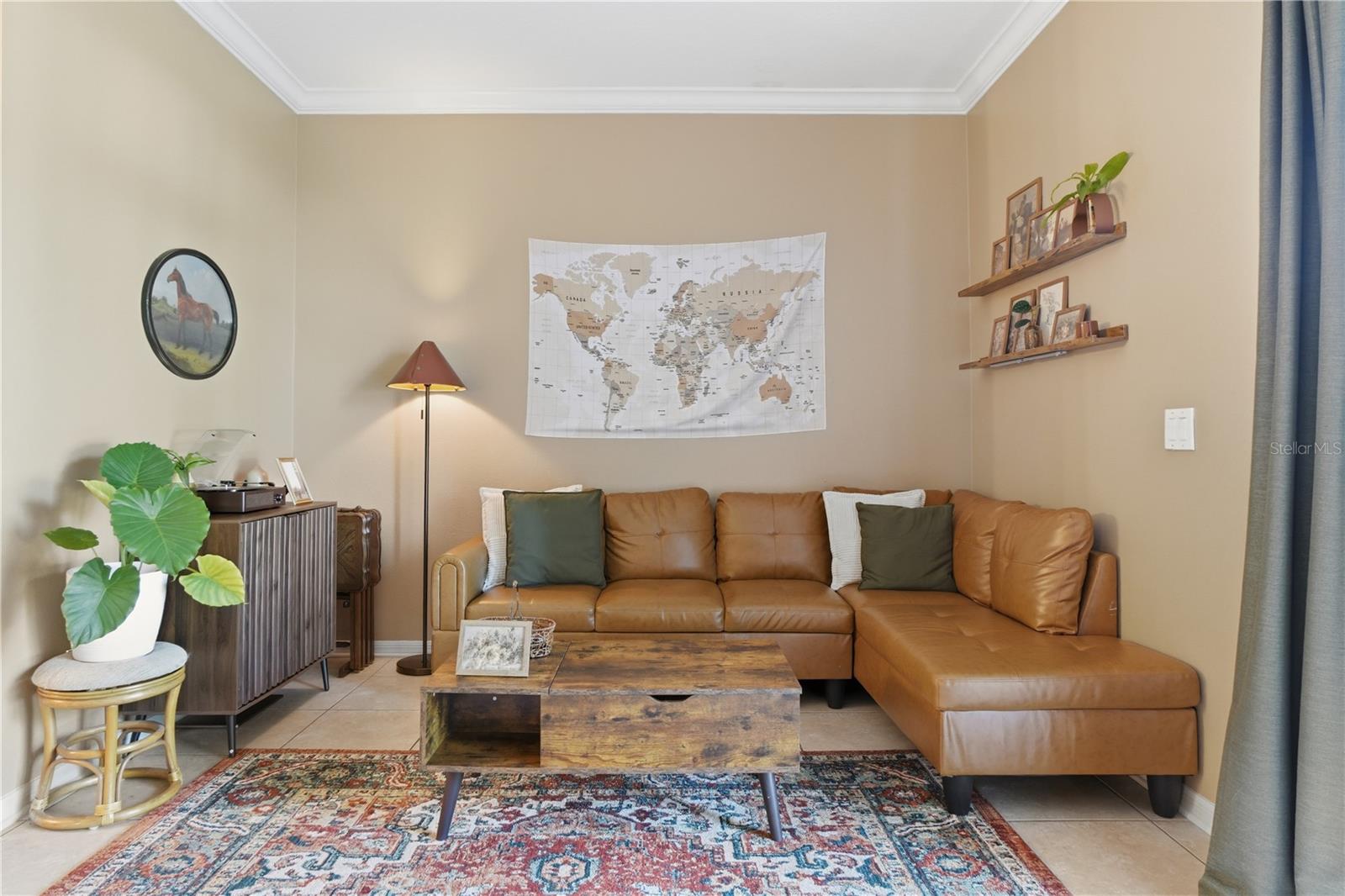 3028 CAPRI ISLE WAY, ORLANDO, FL, 32835