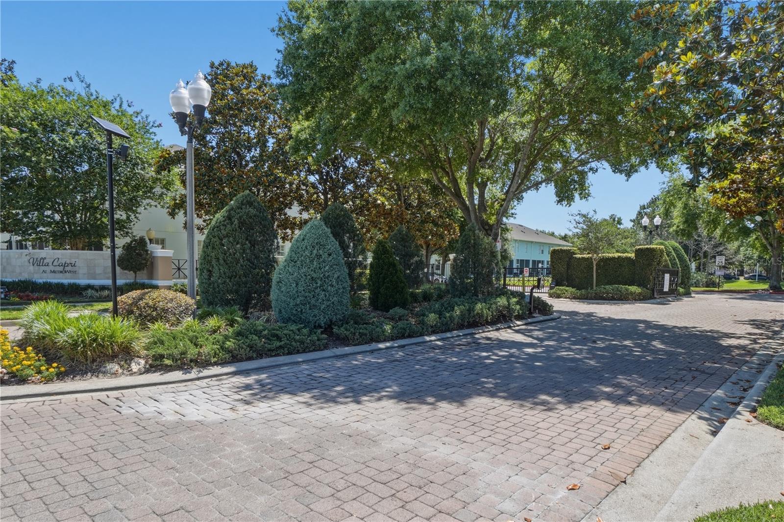 3028 CAPRI ISLE WAY, ORLANDO, FL, 32835
