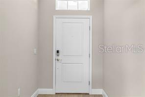18066 ADRIFT RD, WINTER GARDEN, FL, 34787