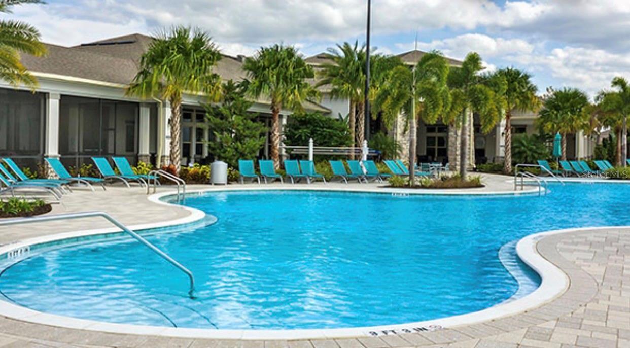 18066 ADRIFT RD, WINTER GARDEN, FL, 34787