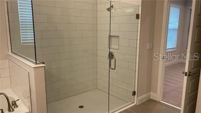 18066 ADRIFT RD, WINTER GARDEN, FL, 34787