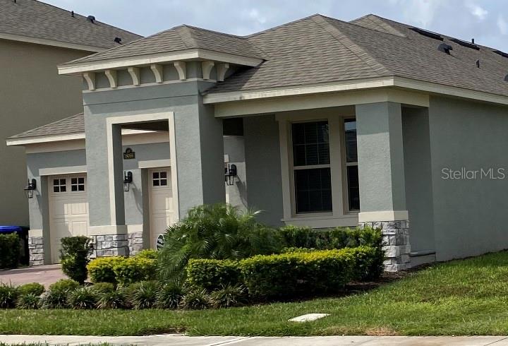 18066 ADRIFT RD, WINTER GARDEN, FL, 34787