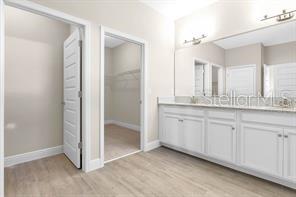 18066 ADRIFT RD, WINTER GARDEN, FL, 34787