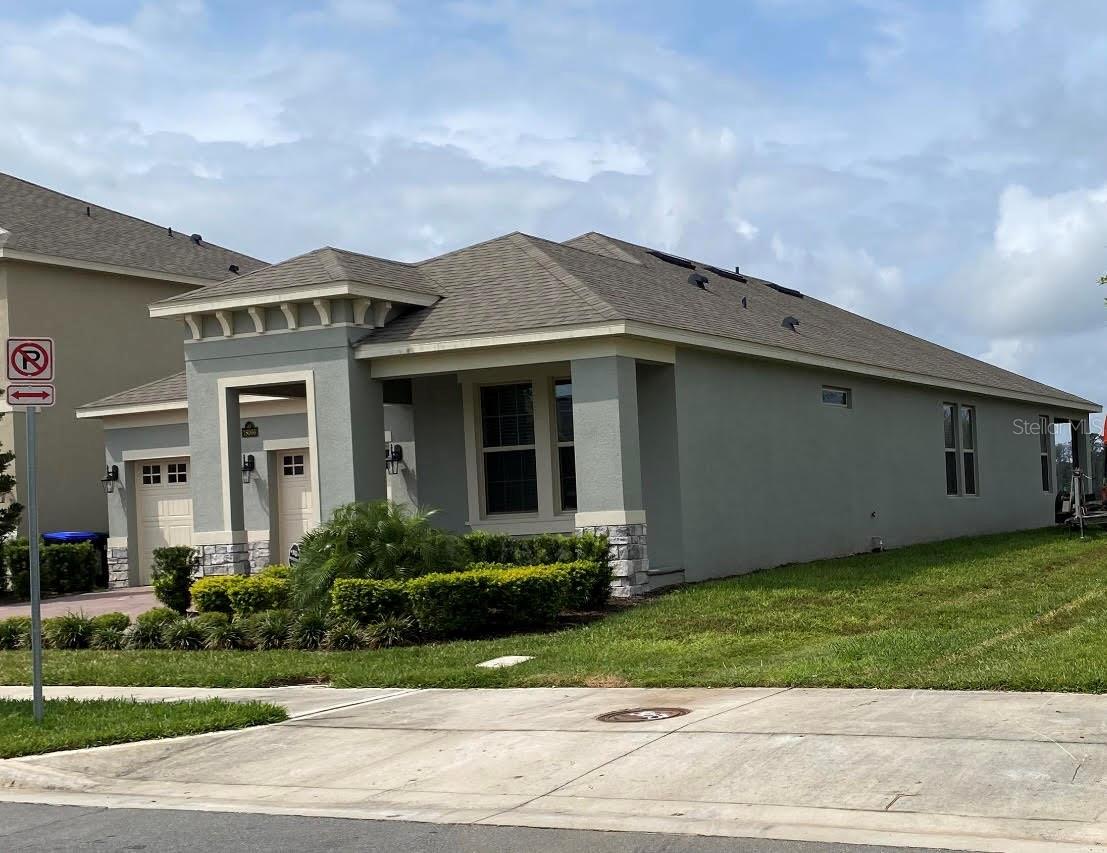 18066 ADRIFT RD, WINTER GARDEN, FL, 34787