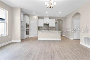 18066 ADRIFT RD, WINTER GARDEN, FL, 34787