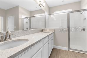 18066 ADRIFT RD, WINTER GARDEN, FL, 34787