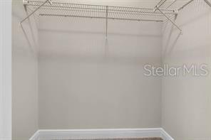 18066 ADRIFT RD, WINTER GARDEN, FL, 34787