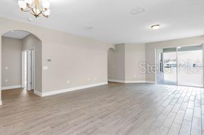 18066 ADRIFT RD, WINTER GARDEN, FL, 34787