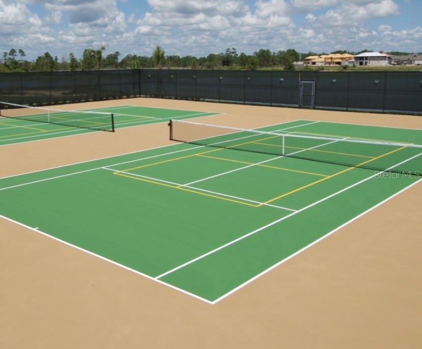 18066 ADRIFT RD, WINTER GARDEN, FL, 34787
