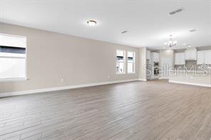 18066 ADRIFT RD, WINTER GARDEN, FL, 34787
