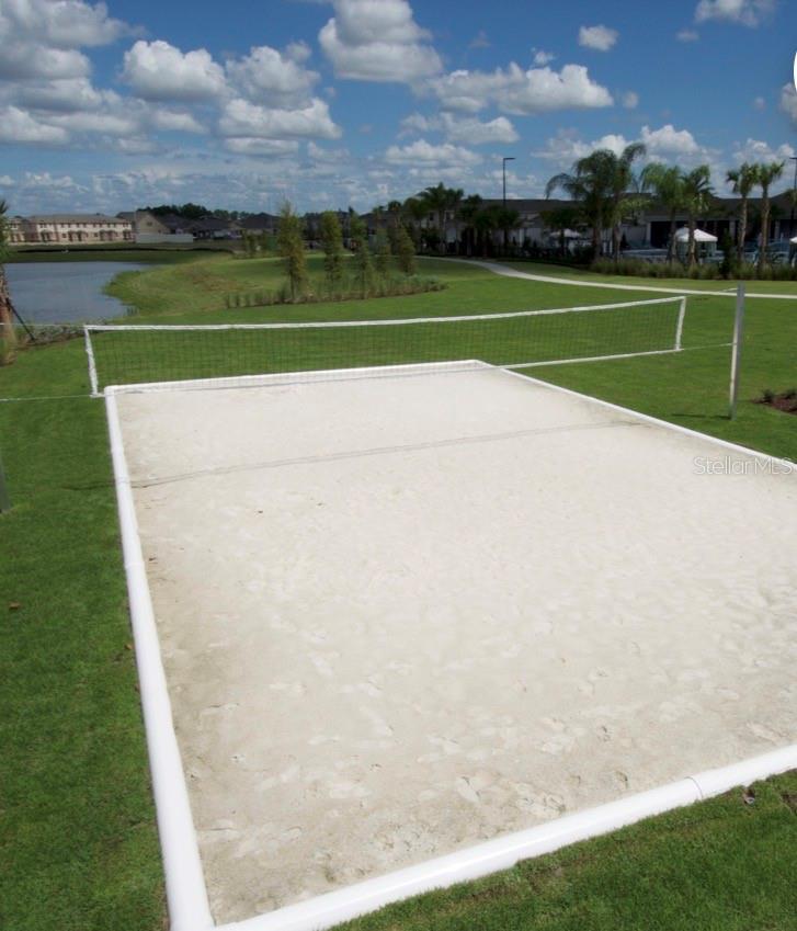 18066 ADRIFT RD, WINTER GARDEN, FL, 34787
