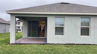 18066 ADRIFT RD, WINTER GARDEN, FL, 34787